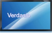 Verdasio